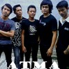 atmaband profile photo