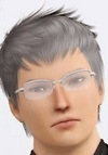 chikuba profile photo