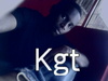 kgt480 profile photo