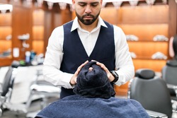 Barbershopmi's Profile Photo