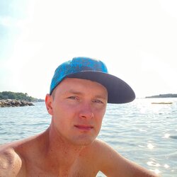 ClassyScore's Profile Photo