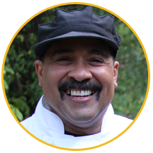 Edinacaterer's Profile Photo