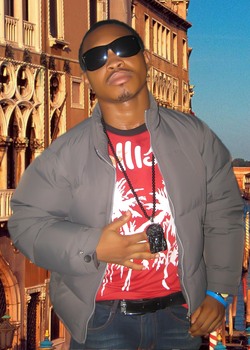 Glims's Profile Photo