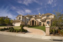 HomeInspecti's Profile Photo