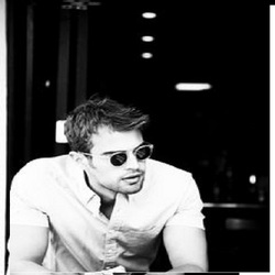 JamesDyer125's Profile Photo