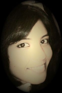 JayasreeV's Profile Photo