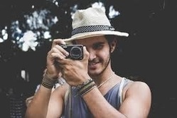 LeonChase's Profile Photo