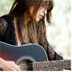 MagentaIslan's Profile Photo