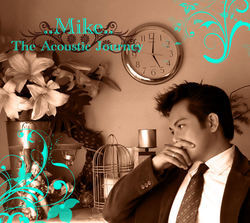 MkMike's Profile Photo