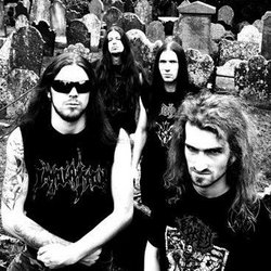 Overoth's Profile Photo