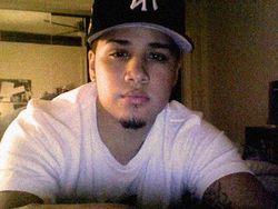 RezoQ's Profile Photo
