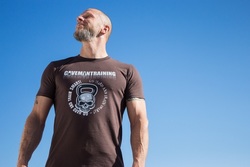 RobertMills's Profile Photo