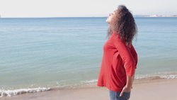 TonyLee's Profile Photo