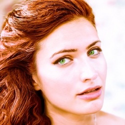 aluinlytle's Profile Photo