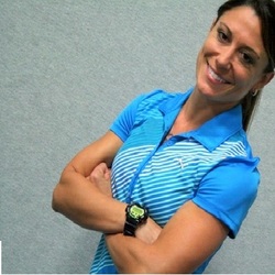 andreamesrob's Profile Photo