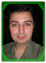 antypasnet's Profile Photo