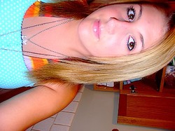 babeygirrrl's Profile Photo