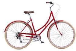 besthybridbi's Profile Photo