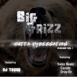 biggrizz's Profile Photo