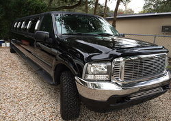 buspartylimo's Profile Photo