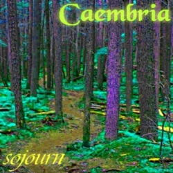 caembria's Profile Photo