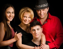 dentistnewpa's Profile Photo