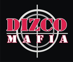 dizzcomafia's Profile Photo