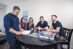 drugrehabNJ's Profile Photo