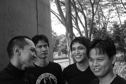 ecio17's Profile Photo