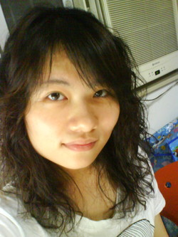 emmatseng's Profile Photo