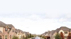 housecincinn's Profile Photo