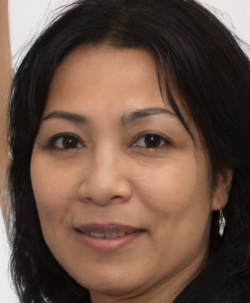 judithlopez's Profile Photo