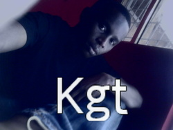 kgt480's Profile Photo