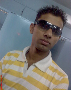 mukesh's Profile Photo