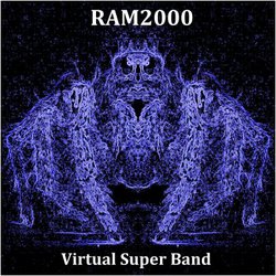 ram2000's Profile Photo