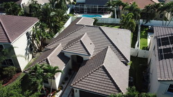 roofersnearm's Profile Photo