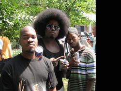 staytooned's Profile Photo