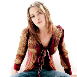 theirishwolf's Profile Photo