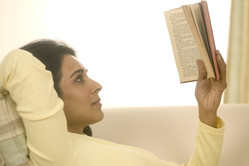 usnalpoter19's Profile Photo