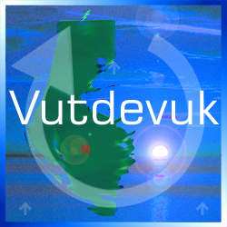 vutdevuk's Profile Photo