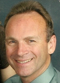 wernerj's Profile Photo