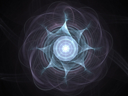 xTalynx's Profile Photo