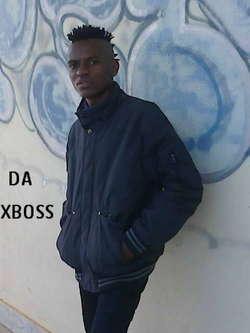 xboss's Profile Photo