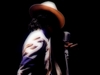 michaeling profile photo