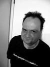 mobody profile photo