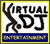 virtualdj profile photo