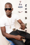 youngfreazy profile photo