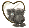 zlosnica87 profile photo