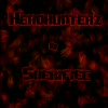 Video screenshot: HeadHunterz - Sacrifice