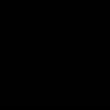 Video screenshot: moisturizer-product - moisturizer-product-manufacturing-challenges-and-industry-solutions